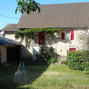 gite-a-la-ferme-pachins.midi-pyreneeshotels.com/