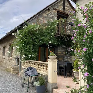 les-trois-monts.midi-pyreneeshotels.com/