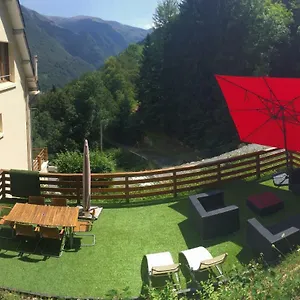 la-maison-dihan.midi-pyreneeshotels.com/